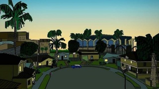 Imiss this Place :( 