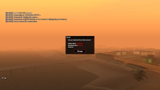 This in s3 Server 