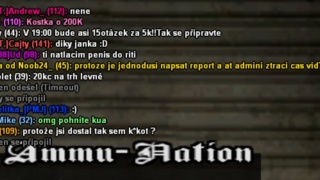  Nahlasenie Ds maniaka