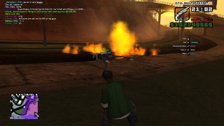 rip noob
