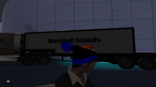 Marshall Islands