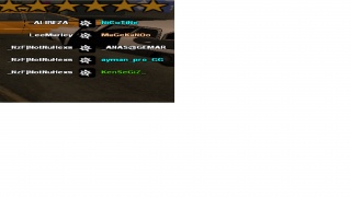 lmao triple kill using airstrike