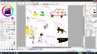Gta Family