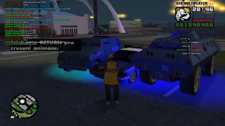 | S4 | POLICE CARPARK | 