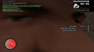 icanseeyou