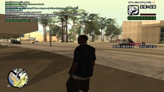 wtls s2 bug