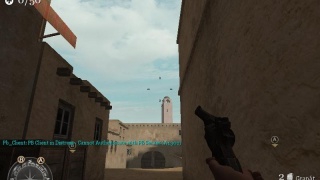 CoD 2