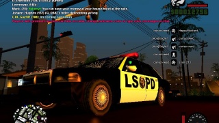 gta_sa 2019-12-29 22-13-16-29