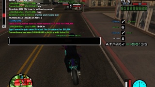 45m again :DDD