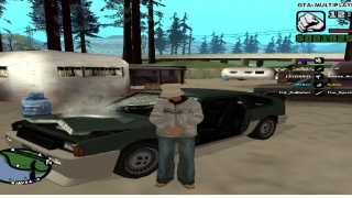 When i got only 100k in pocket ....