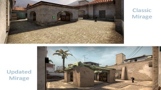 de_mirage1