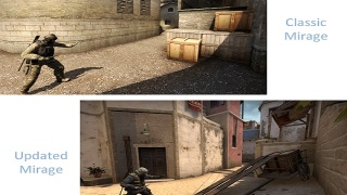 de_mirage3