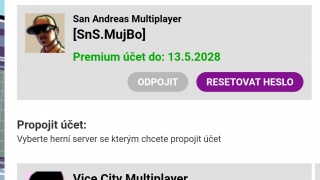 Premium 13.5.2028 :D