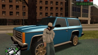 My 9999999 :)