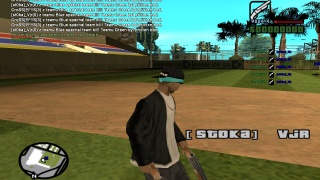 OWNED v3jr0