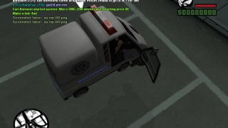 WTF #1.1