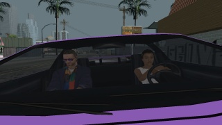 MrSteve :P