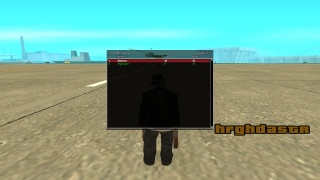 Woo si chtěl dát 1 x 15