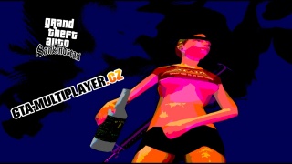 Artwork #1