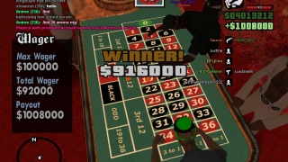EZ 900k #16