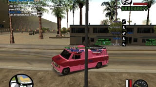 hiring members Army org ft cars- full jobs /poke kriminal
