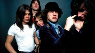 ACDC70s