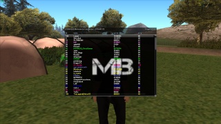 Logo MB v TAB