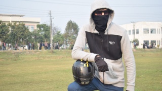 Lashkar