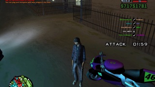 Im back :D:D