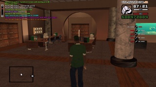 romio in a officar 