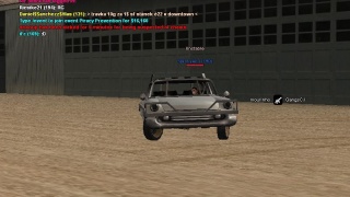 Spinky 4 life!