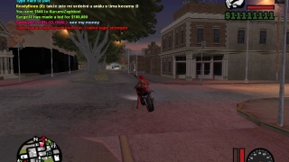 EasyMoney :DDDD