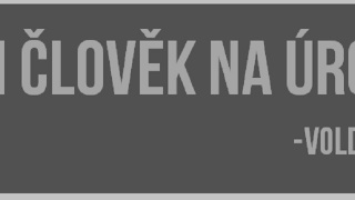 Autentický citát #32