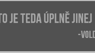 Autentický citát #46