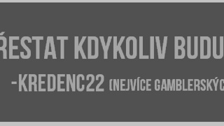 Autentický citát #73