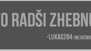 Autentický citát #78