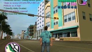 vice city 1/2