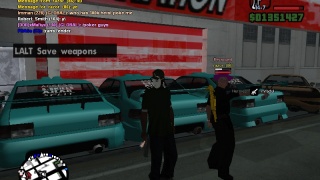 Screenshot (190)