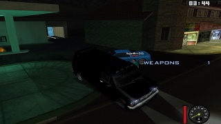 Wheels (1)