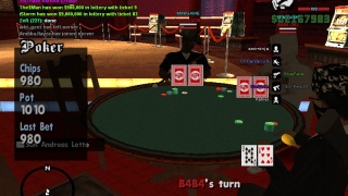 ez win lotto 1,35m again and ez win 100 lotto 