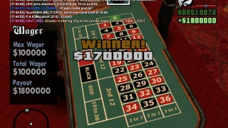(20) $1.7m xD