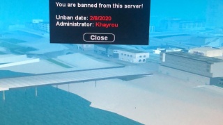 I need help admins :((