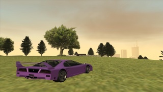 my new selfmade beast <3