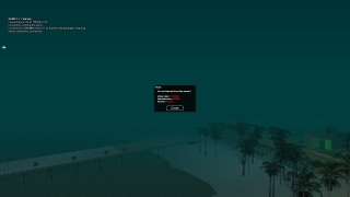 IMG_12356123_12342