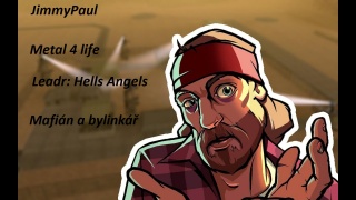 Podpis na forumu