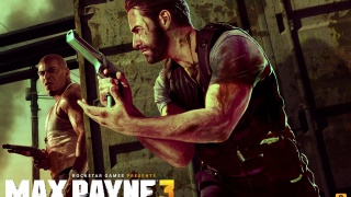 maxpayne3_maxartwork7_2560x1600