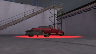 BROADWAY Z S4 :)
