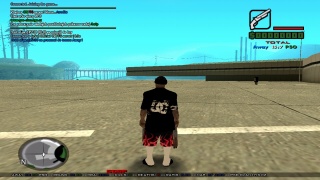 DC ballas1