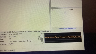 is This Internet Speed Actually Good?