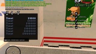 EVOS]Bombastic has won 9,000,000$ in lottery ezy